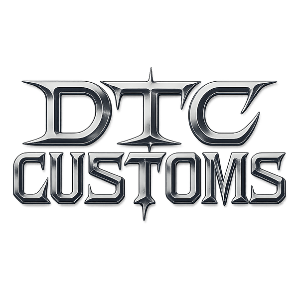 DTC customs
